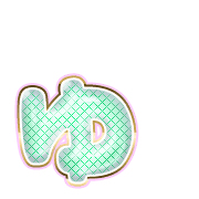 054