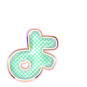 055