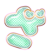 061