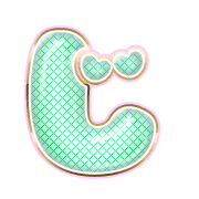062