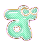063