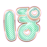 080
