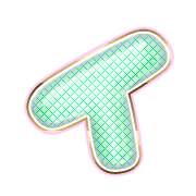 082