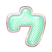 083