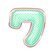 088