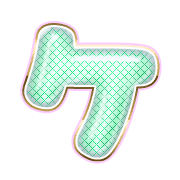 089
