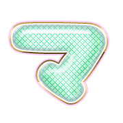 111
