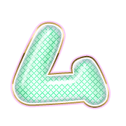 113
