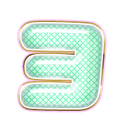 118