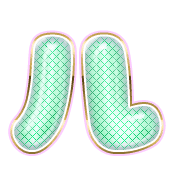 121