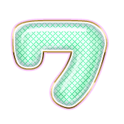 124