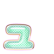 134