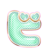 152