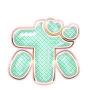155