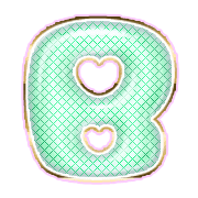 163