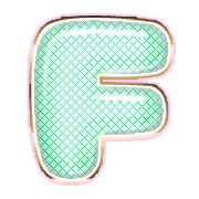 167