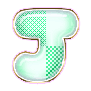 171
