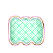 200