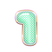 214
