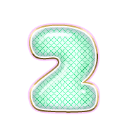 215
