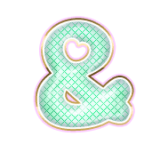 232
