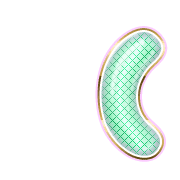 234