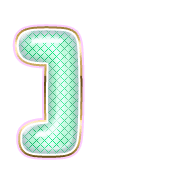 241
