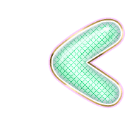 248