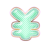 252