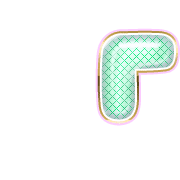 254