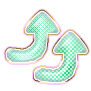 270