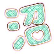 288