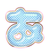 001