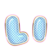002
