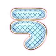 003