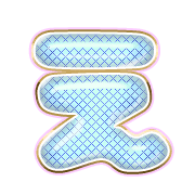 004