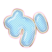 006