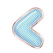 008