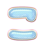 010