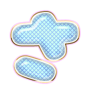 011