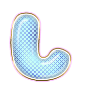 012