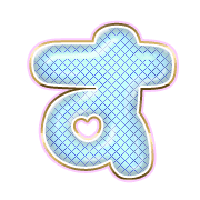 013