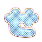 014