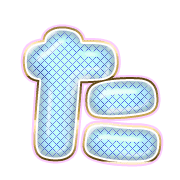 016