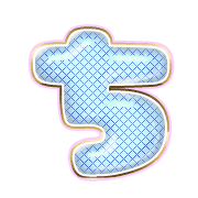 017