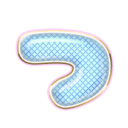 018