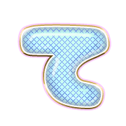 019