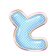 020