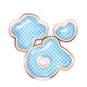 021