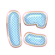 022